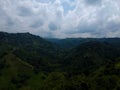 Farm and relax Pereira armenia colombi