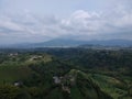 Farm and relax Pereira armenia colombi