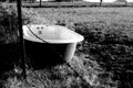 Farmer's Tub