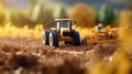 1Farmers_Agricultural_machinery