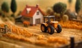 6Farmers_Agricultural_machinery