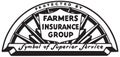 Farmers Insurance Group