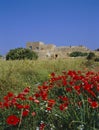 Farmhouse Malta