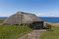 Farmhouse Skye Museum of Island Life