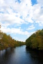 Farmington River