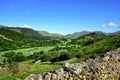 St Johns from Sticks Pass