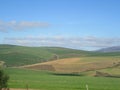 Farmlands Western Cape