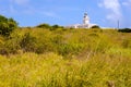 Faro de Cabo Rojo