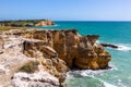 Faro Los Morrillos, Cabo Rojo, Puerto Rico local attraction