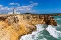 Faro Los Morrillos, Cabo Rojo, Puerto Rico local attraction