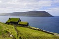 Faroe Islands