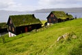 Faroe Islands