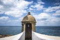 Farol da Barra is now the Nautical Museum of Bahia