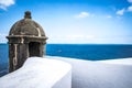 Farol da Barra is now the Nautical Museum of Bahia