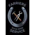 Farriers tools similar 2