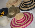 Simply Hats #2