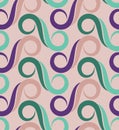 fashion fabric print pattern repeating fabric texture