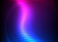 Colors abstract backgroubnd glow light neon effect13