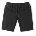 fashion men's shorts