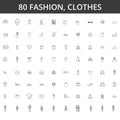 Fashion, style, clothing, clothes, female dress, men design, fashionable shirt, casual wear, wardrobe, lifestyle, sale