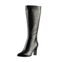 Fashionable women winter boot