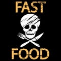 Fast Food