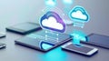 Fast internet wifi, connectivity with high-speed wireless networks, enabling seamless browsing, streaming, and