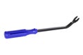Fastener remover Royalty Free Stock Photo