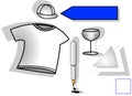 Fastly Logo