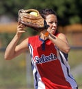 Fastpitch midget girls saskatoon weber1