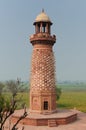 Fatehpur Sikri