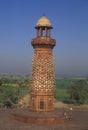 Fatehpur Sikri