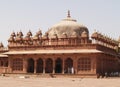 Fatehpur Sikri, Agra, India