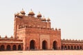 Fatehpur Sikri,Agra, India