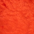 Faux fur texture background Royalty Free Stock Photo