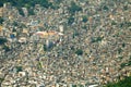 Favela Rocinha