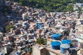 Favela Rocinha