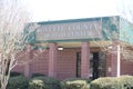 Fayette County Health Center, Somerville, TN