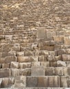 Thousands of years, millions of stones, and one enduring legacy Royalty Free Stock Photo