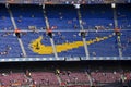 FC Barcelona: Nike Sponsorship