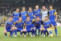 FC BATE Borisov