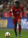 FC Bayern Muenchen v FC Ingolstadt - Bundesliga