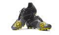 FC Borussia Dortmund - football boots.