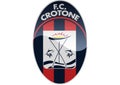 FC Crotone Logo