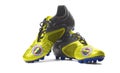 FC Fenerbahce - football boots.