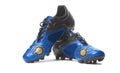 FC Inter - Internazionale Milano - football boots.