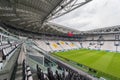 FC Juventus Stadium