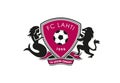 FC Lahti Logo