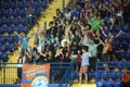 FC Metalist Kharkiv fans