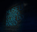 FC Porto Museum II